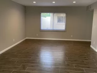 Photo #2: 6131373 Listing