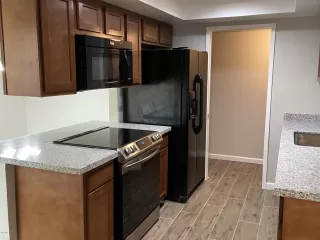 Photo #6: 6131373 Listing