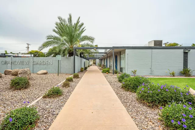 MLS: 6131375 Condo For Sale