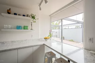 Photo #1: 6131375 Listing