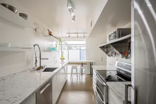 Photo #3: 6131375 Listing