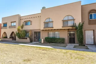 Photo #1: 6131389 Listing