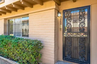 Photo #2: 6131389 Listing