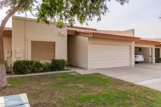 Photo #1: 6131395 Listing 