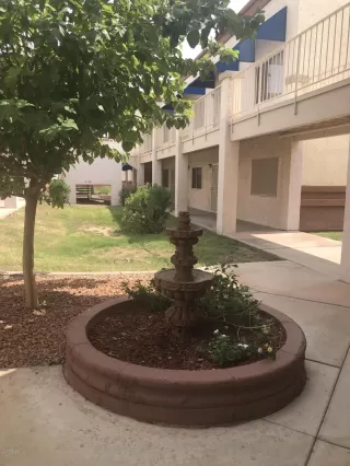 Photo #1: 6131410 Listing 