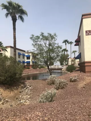 Photo #2: 6131410 Listing 