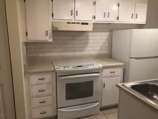 Photo #3: 6131410 Listing 