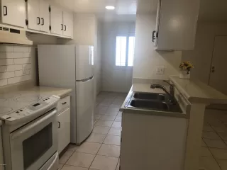 Photo #4: 6131410 Listing 