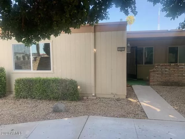 MLS: 6131419 Condo For Sale