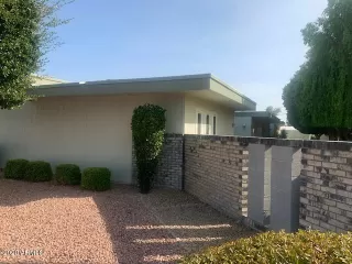 Photo #1: 6131419 Listing