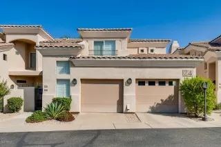 Photo #1: 6131429 Listing