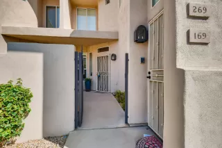 Photo #2: 6131429 Listing