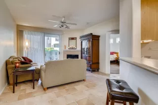 Photo #3: 6131429 Listing