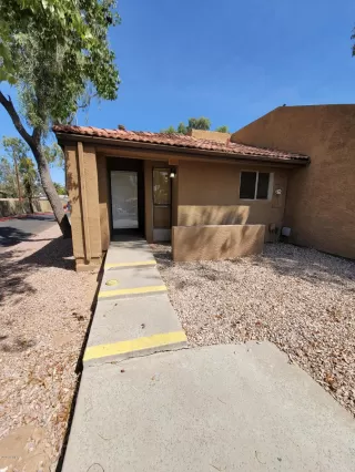 Photo #1: 6131438 Listing