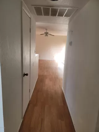 Photo #3: 6131438 Listing