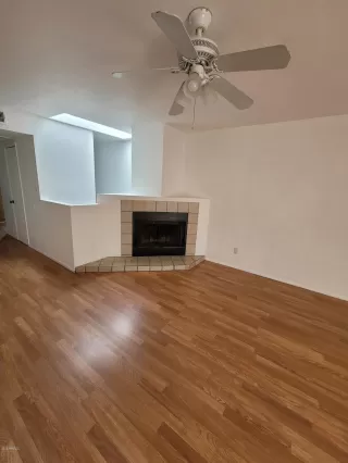 Photo #4: 6131438 Listing