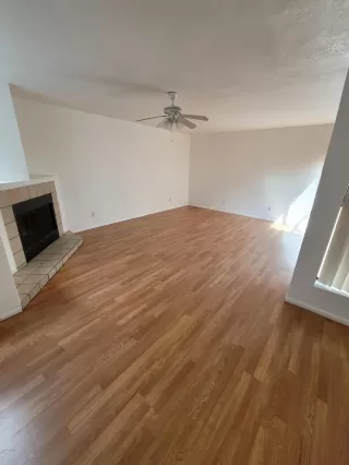 Photo #5: 6131438 Listing