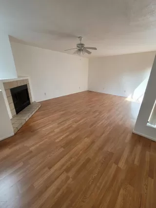 Photo #6: 6131438 Listing