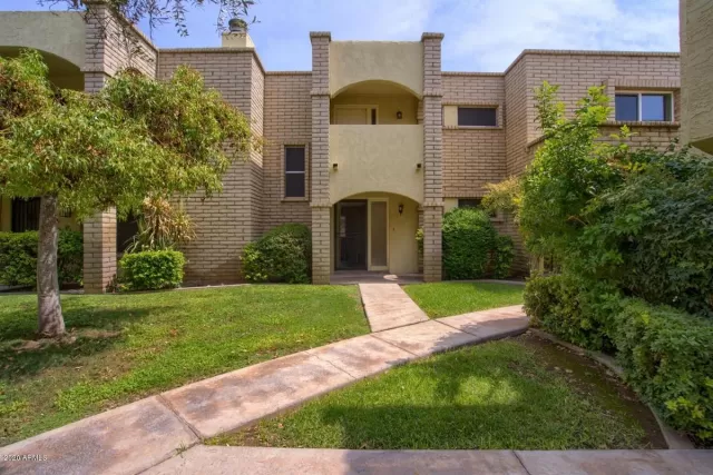 MLS: 6131455 Condo For Sale