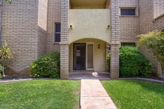 Photo #1: 6131455 Listing 