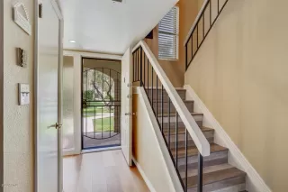 Photo #2: 6131455 Listing 