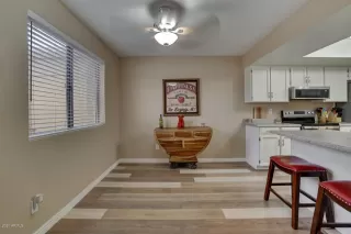 Photo #6: 6131455 Listing 