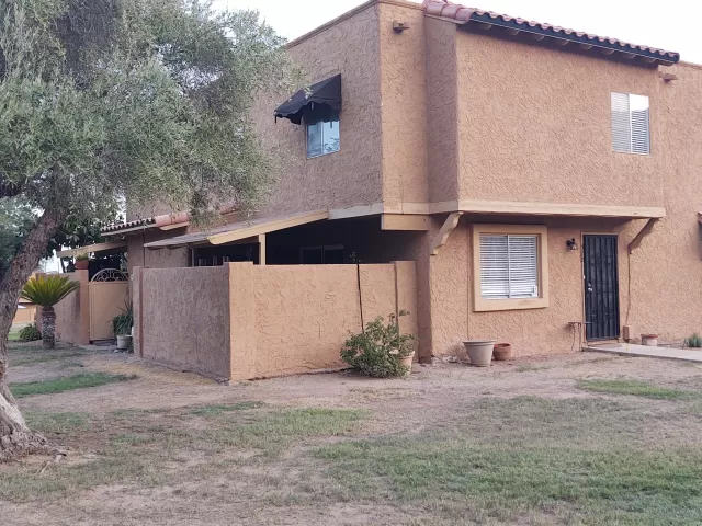 MLS: 6131456 Condo For Sale