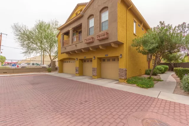 MLS: 6131466 Condo For Sale