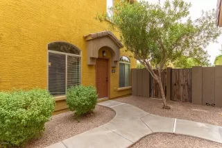 Photo #1: 6131466 Listing