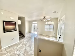 Photo #3: 6131466 Listing