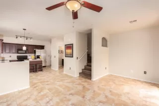 Photo #5: 6131466 Listing