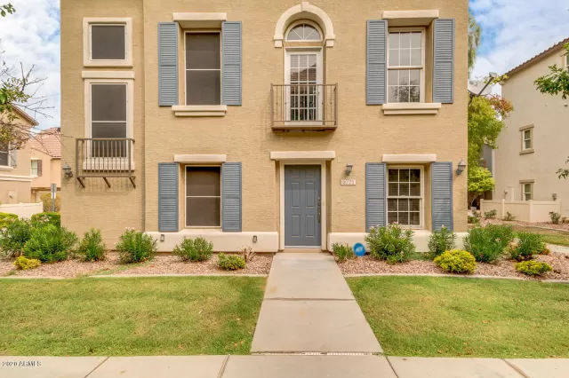 MLS: 6131470 Condo For Sale