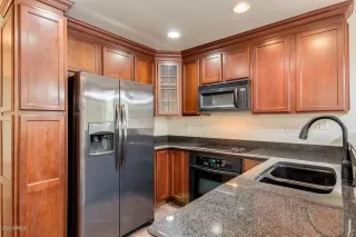 Photo #3: 6131470 Listing