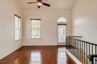 Photo #5: 6131470 Listing