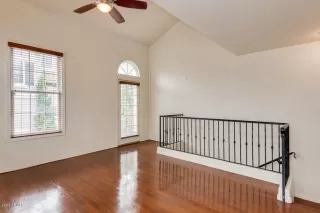 Photo #6: 6131470 Listing