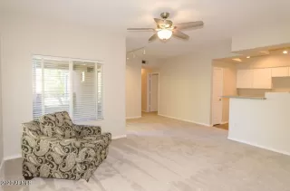 Photo #2: 6131472 Listing 