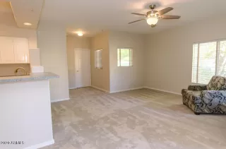Photo #3: 6131472 Listing 