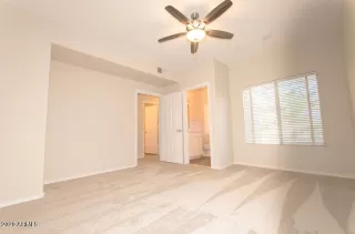 Photo #6: 6131472 Listing 