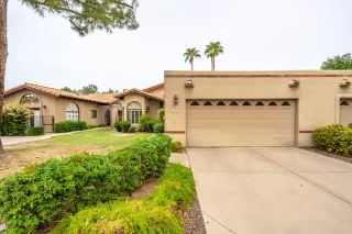 Photo #1: 6131510 Listing 