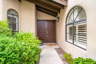 Photo #2: 6131510 Listing 