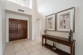 Photo #3: 6131510 Listing 