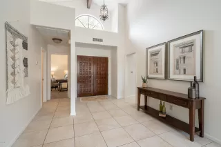 Photo #4: 6131510 Listing 