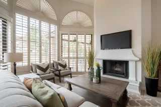 Photo #6: 6131510 Listing 