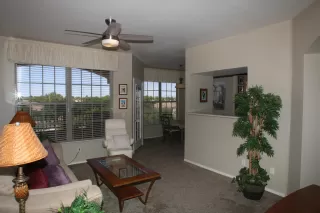 Photo #1: 6131532 Listing