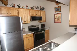 Photo #2: 6131532 Listing