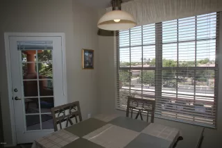 Photo #4: 6131532 Listing