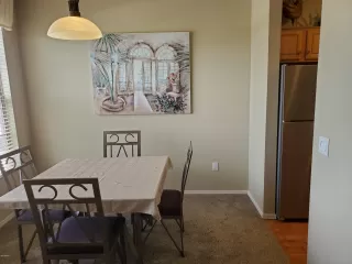 Photo #5: 6131532 Listing