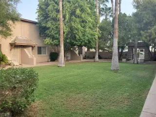 Photo #2: 6131551 Listing