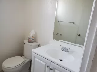 Photo #5: 6131551 Listing