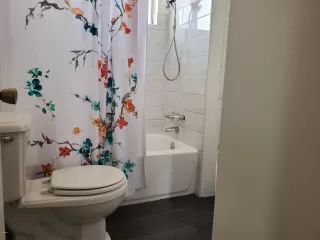 Photo #6: 6131551 Listing